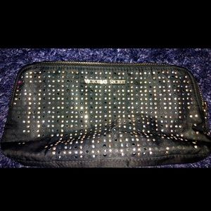 Victoria Secret Makeup cosmetic bag
